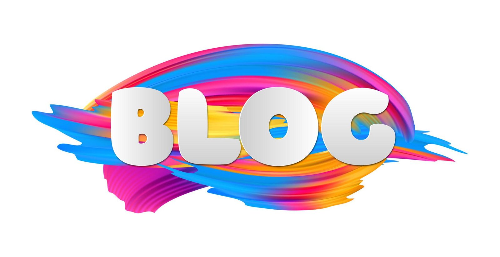 Featured Blogger